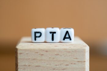 PTAの基礎とは？～やりたくないPTA、逃げられないPTAのサマリー（PTAの全体像）